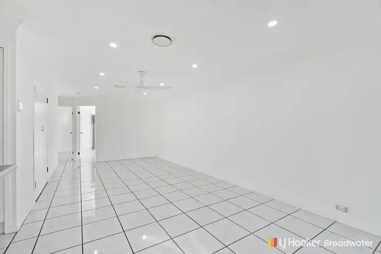 Fourth view of Homely semi-detached listing, 1/4 Kenny Drive, Labrador QLD 4215