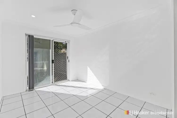 Sixth view of Homely semi-detached listing, 1/4 Kenny Drive, Labrador QLD 4215
