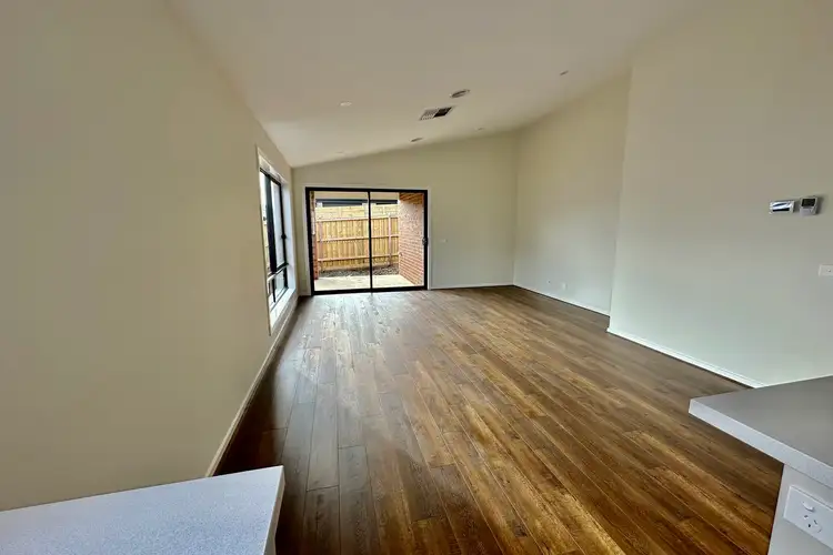 Fourth view of Homely house listing, 17 Laurieston Way, Cranbourne South VIC 3977