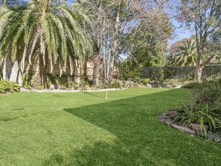 Third view of Homely house listing, 27 Fleming Street, Northwood NSW 2066