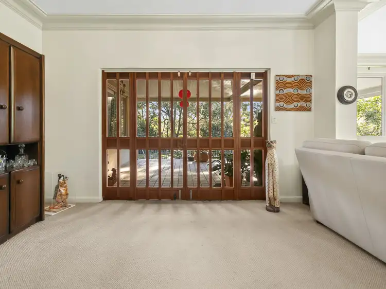 Fourth view of Homely house listing, 27 Fleming Street, Northwood NSW 2066