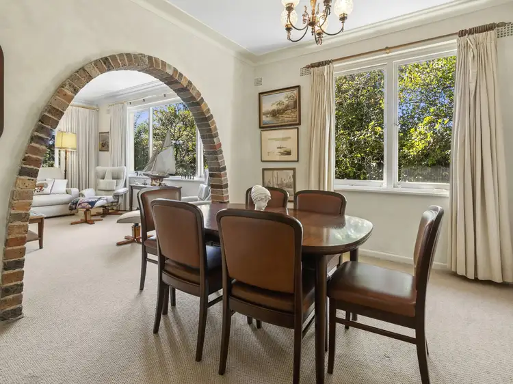 Fifth view of Homely house listing, 27 Fleming Street, Northwood NSW 2066