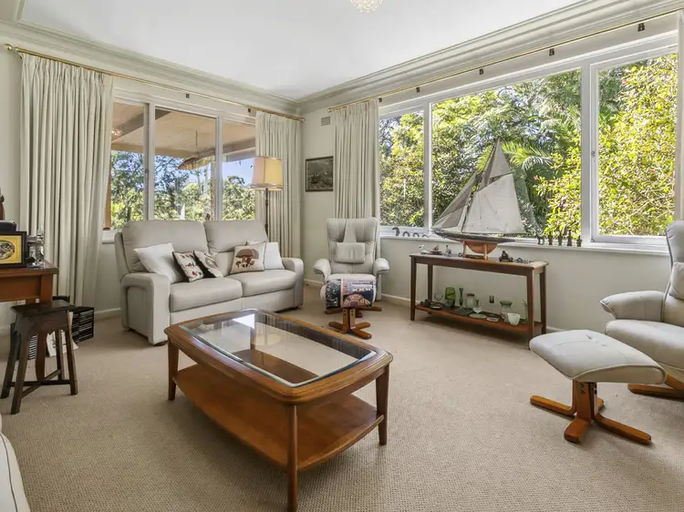 Sixth view of Homely house listing, 27 Fleming Street, Northwood NSW 2066