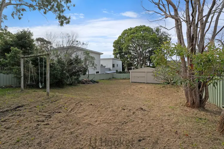Third view of Homely house listing, 61 Wangi Point Road, Wangi Wangi NSW 2267