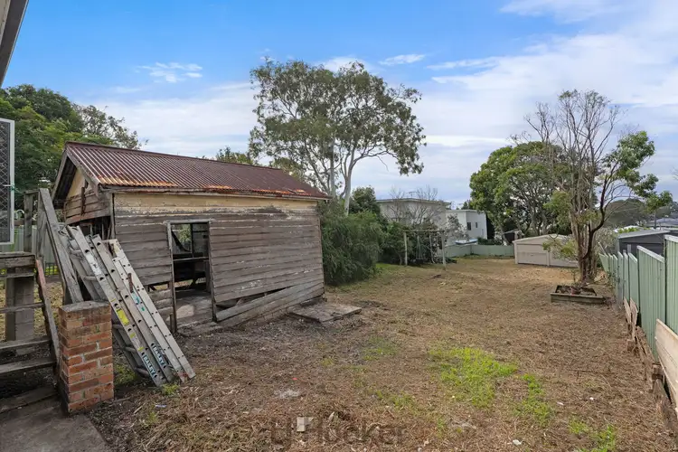 Fifth view of Homely house listing, 61 Wangi Point Road, Wangi Wangi NSW 2267