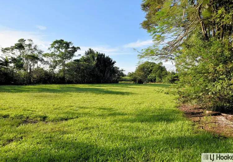 Second view of Homely house listing, 17 Sundown Road, Cullinane QLD 4860