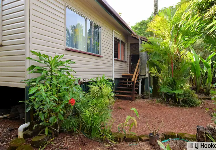 Third view of Homely house listing, 17 Sundown Road, Cullinane QLD 4860