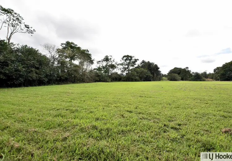 Fifth view of Homely house listing, 17 Sundown Road, Cullinane QLD 4860