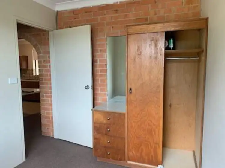 Third view of Homely unit listing, 7/43 Helen Street, Forster NSW 2428