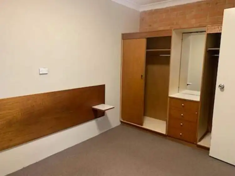 Fourth view of Homely unit listing, 7/43 Helen Street, Forster NSW 2428
