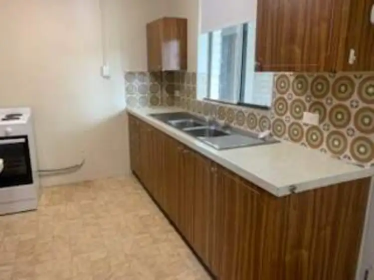 Fifth view of Homely unit listing, 7/43 Helen Street, Forster NSW 2428