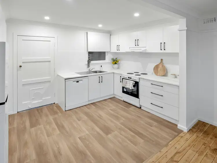 28 Barellan Street, Griffith NSW 2680