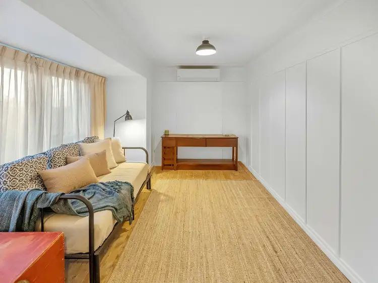 Fourth view of Homely house listing, 28 Barellan Street, Griffith NSW 2680