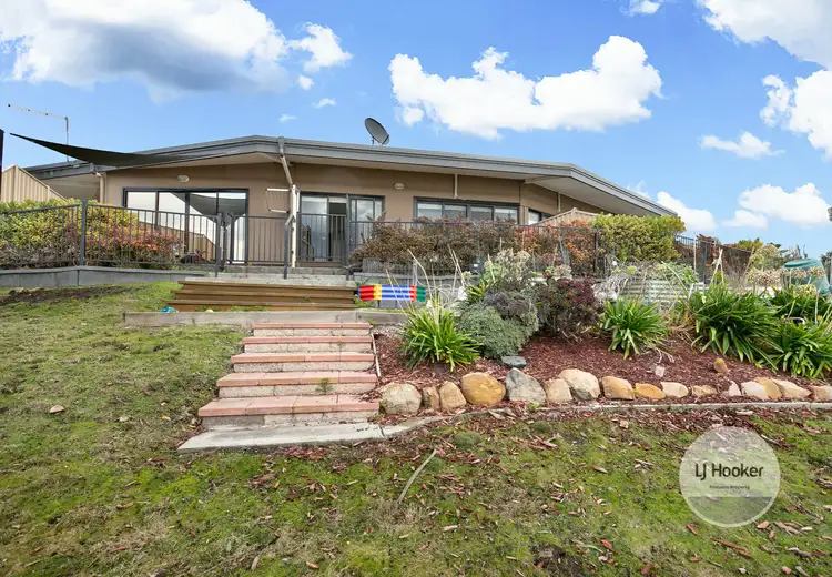 21/630 Main Road, Granton TAS 7030
