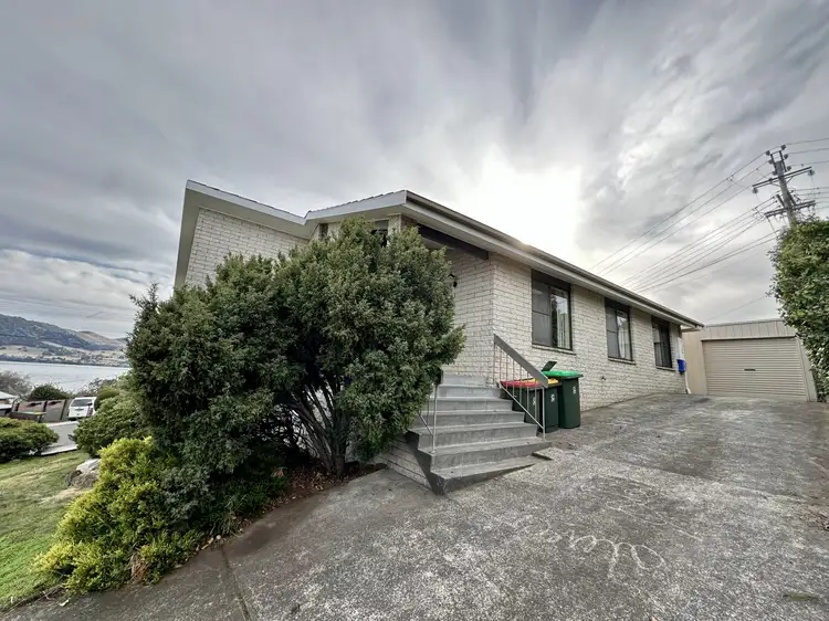 39 Brady Street, Midway Point TAS 7171