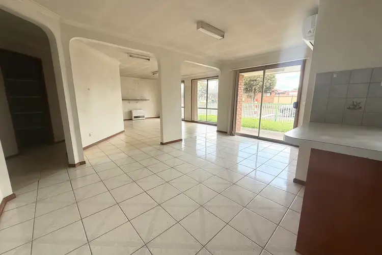 Fourth view of Homely unit listing, 45A Cairns Road, Hampton Park VIC 3976