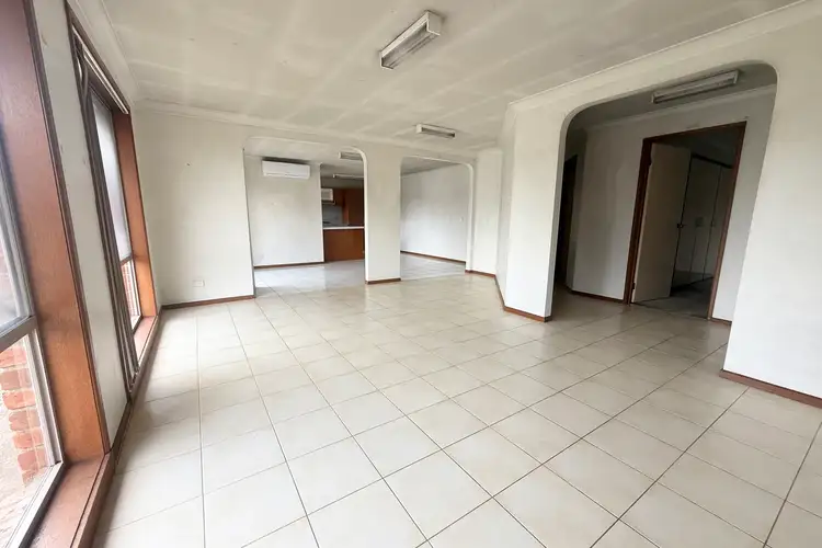 Sixth view of Homely unit listing, 45A Cairns Road, Hampton Park VIC 3976