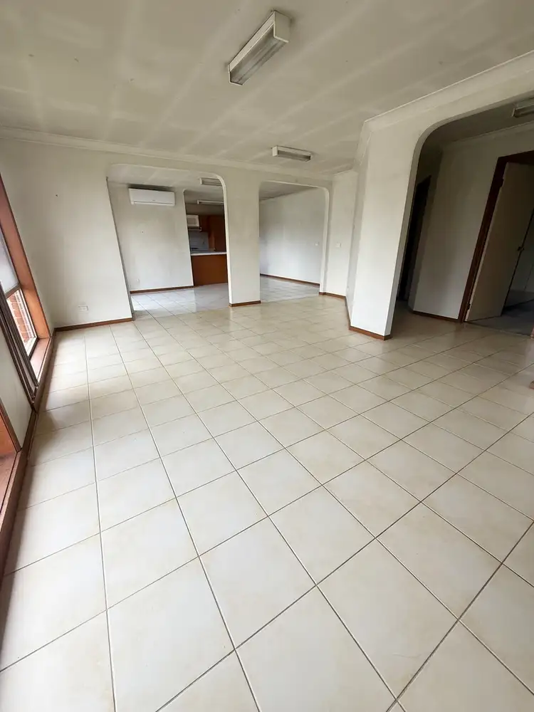 Seventh view of Homely unit listing, 45A Cairns Road, Hampton Park VIC 3976