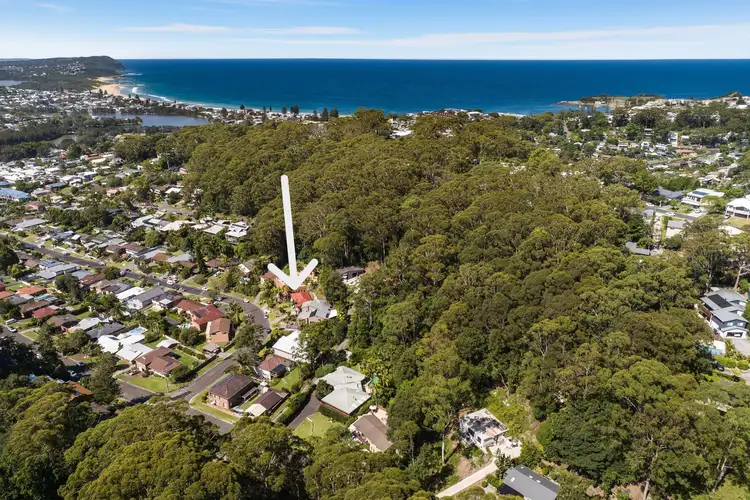 49 Ashley Avenue, Terrigal NSW 2260