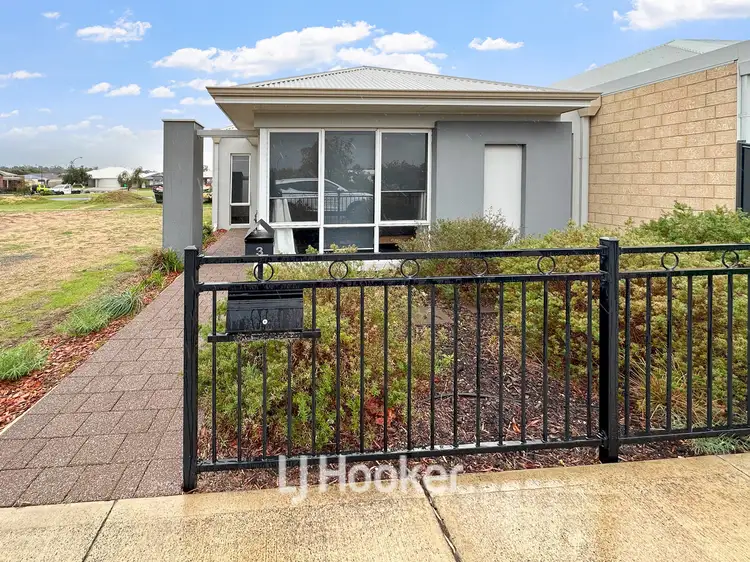 3 Angove Street, Dalyellup WA 6230