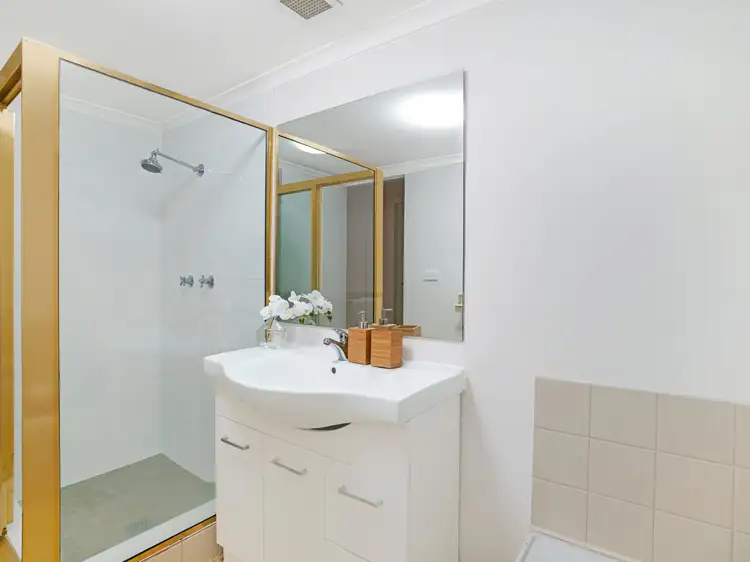 Sixth view of Homely apartment listing, 146/267 Bulwara Road, Ultimo NSW 2007