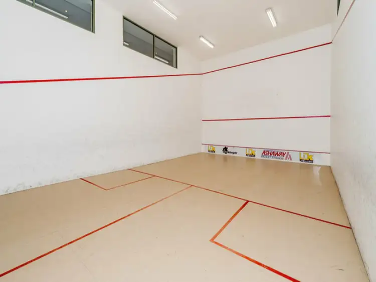 Seventh view of Homely unit listing, 43/149 Pyrmont Street, Pyrmont NSW 2009