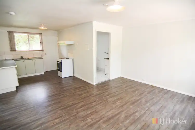 Third view of Homely semi-detached listing, 2/15 Lime Street, Portland NSW 2847