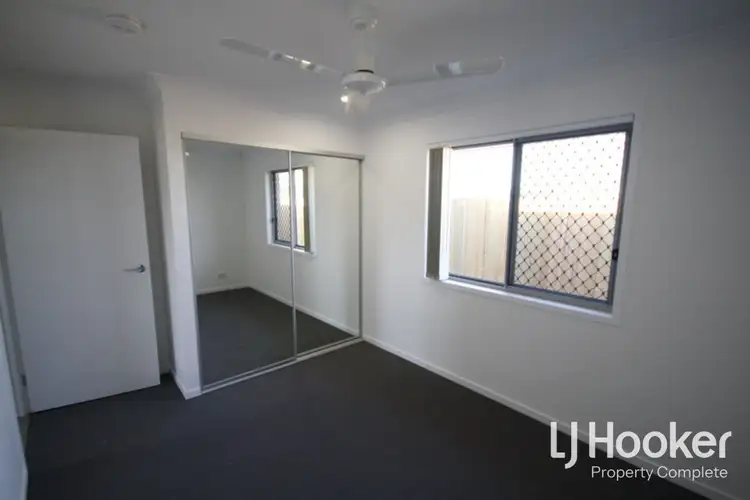 Fourth view of Homely house listing, 20 Harmony Street, Yarrabilba QLD 4207