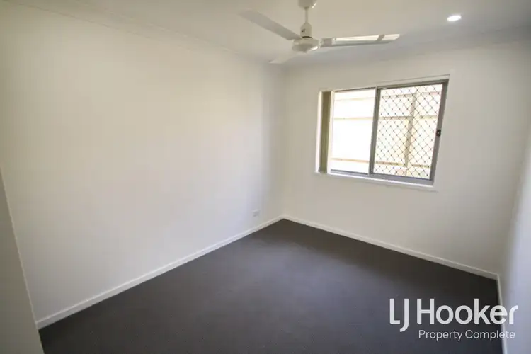 Fifth view of Homely house listing, 20 Harmony Street, Yarrabilba QLD 4207