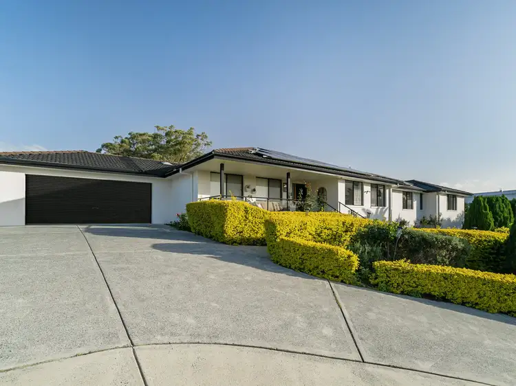 17 Bettong Drive, Taree NSW 2430