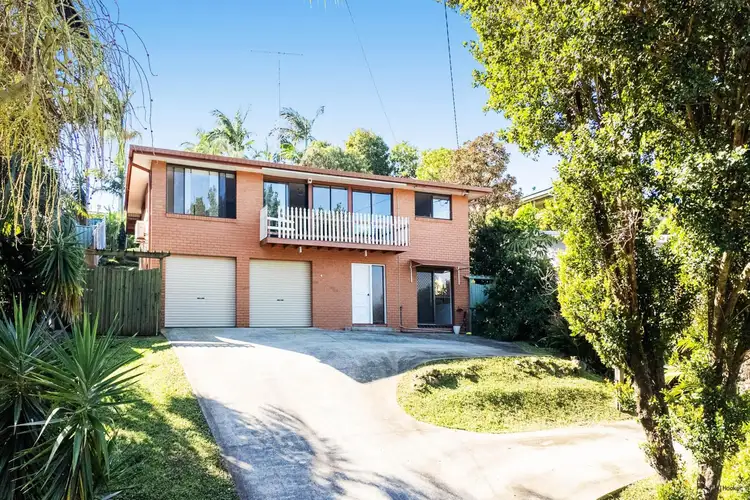 33 Lalina Avenue, Tweed Heads West NSW 2485