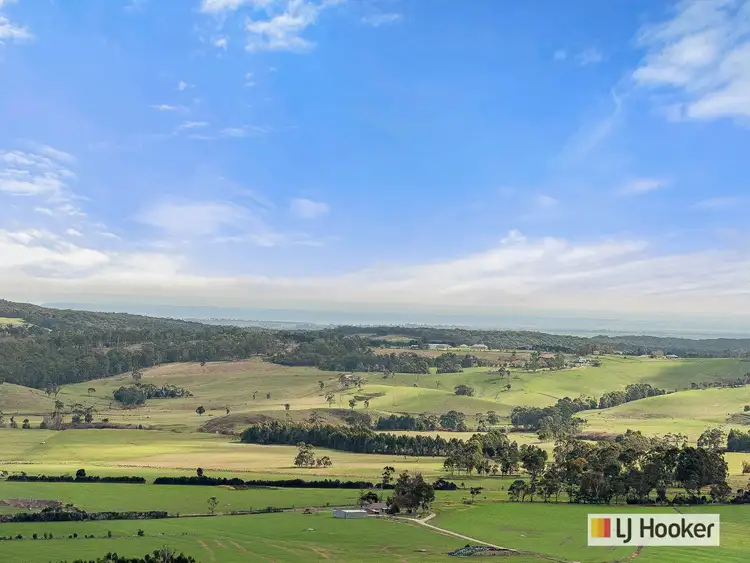 Third view of Homely rural property listing, 276 Anderson Hill Road, Loch VIC 3945