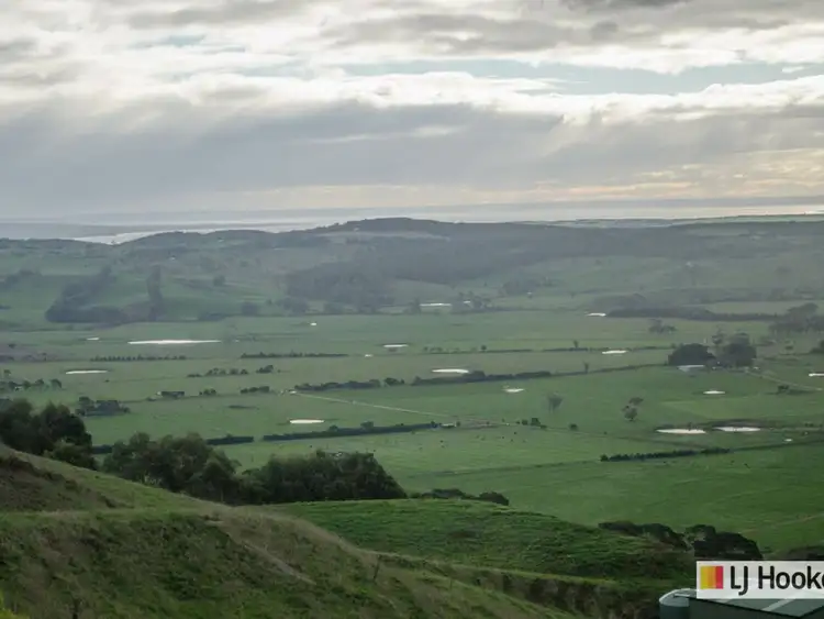 Fifth view of Homely rural property listing, 276 Anderson Hill Road, Loch VIC 3945