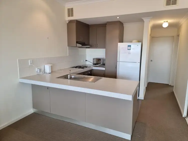 5/26 Veal Street, Hopetoun WA 6348
