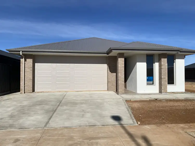 964B Andrews Road, Munno Para West SA 5115