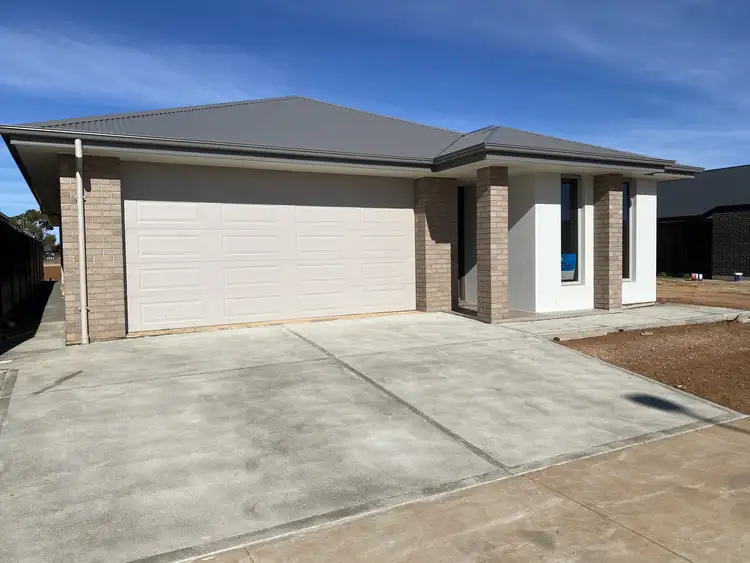 Second view of Homely house listing, 964B Andrews Road, Munno Para West SA 5115
