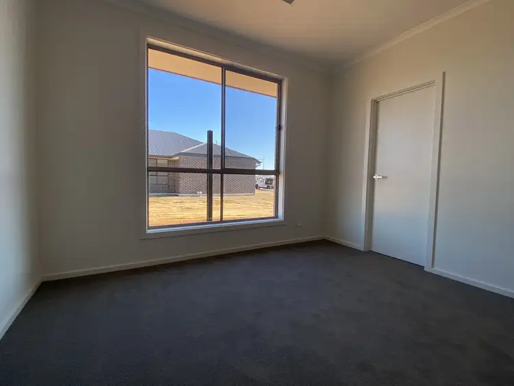 Third view of Homely house listing, 964B Andrews Road, Munno Para West SA 5115