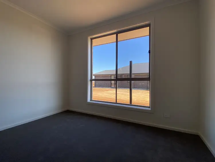 Fourth view of Homely house listing, 964B Andrews Road, Munno Para West SA 5115