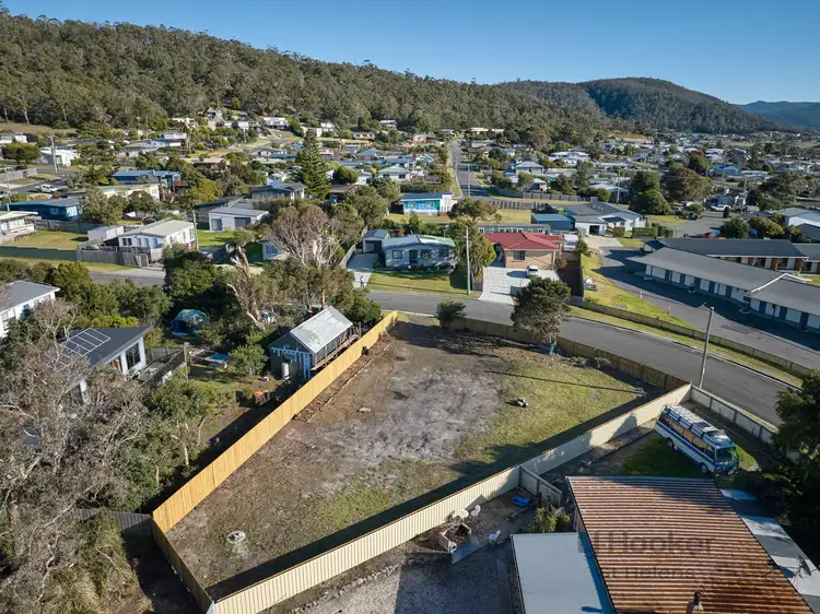 Fifth view of Homely land listing, 6 Beattie Avenue, Bicheno TAS 7215