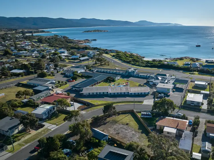 Seventh view of Homely land listing, 6 Beattie Avenue, Bicheno TAS 7215