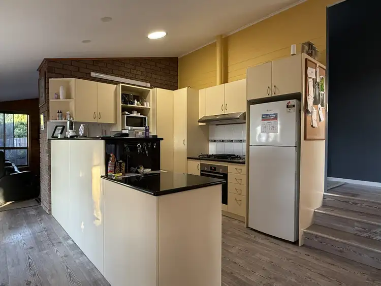 Third view of Homely house listing, 7 Cray Court, Binalong Bay TAS 7216