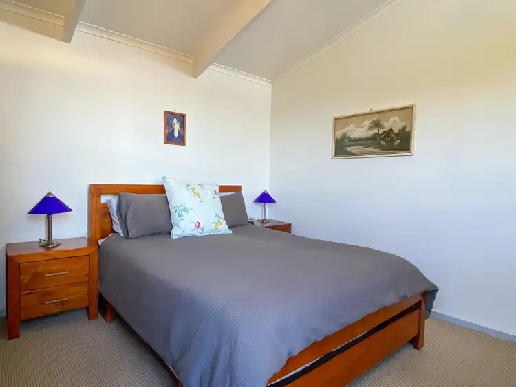Fifth view of Homely house listing, 7 Cray Court, Binalong Bay TAS 7216