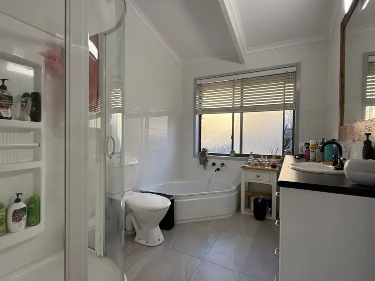 Sixth view of Homely house listing, 7 Cray Court, Binalong Bay TAS 7216