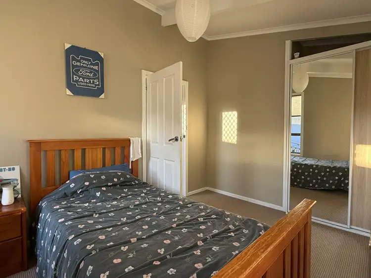 Seventh view of Homely house listing, 7 Cray Court, Binalong Bay TAS 7216