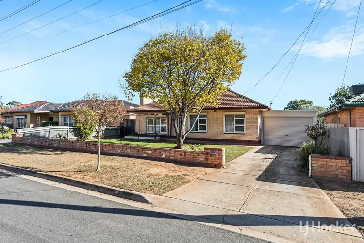 43 Eliza Street, Salisbury SA 5108