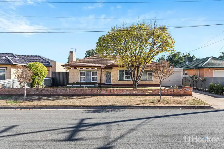 43 Eliza Street, Salisbury SA 5108