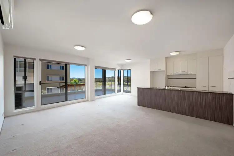 137/140 Thynne Street, Bruce ACT 2617