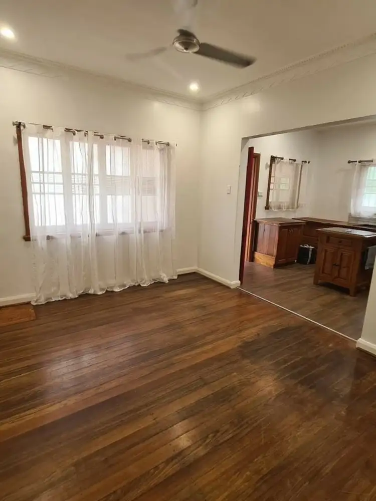 Third view of Homely house listing, 69 Martyn Street, Parramatta Park QLD 4870