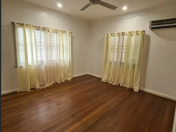 Fourth view of Homely house listing, 69 Martyn Street, Parramatta Park QLD 4870