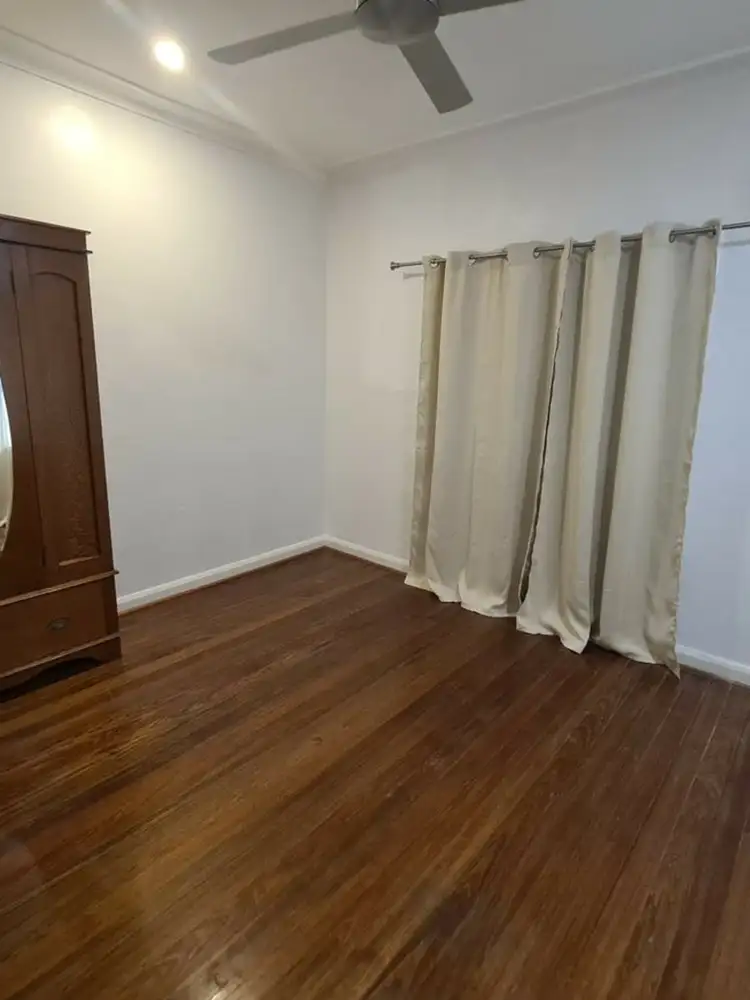 Fifth view of Homely house listing, 69 Martyn Street, Parramatta Park QLD 4870